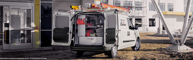 Armory Chrysler Dodge Jeep Ram Fiat of Albany in Albany NY