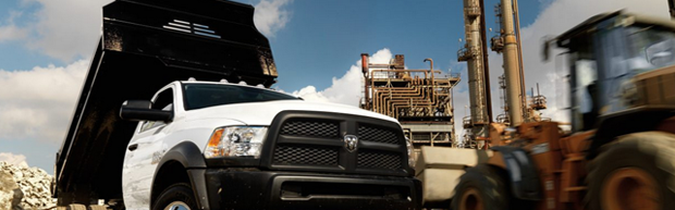 Armory Chrysler Dodge Jeep Ram Fiat of Albany in Albany NY