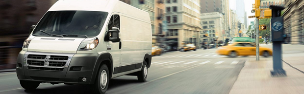 Armory Chrysler Dodge Jeep Ram Fiat of Albany in Albany NY