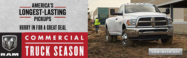 Armory Chrysler Dodge Jeep Ram Fiat of Albany in Albany NY