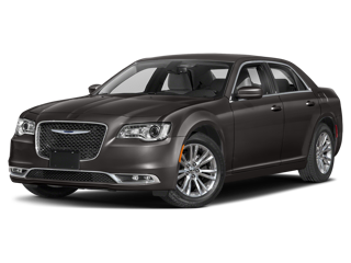 Chrysler 300 - Armory Chrysler Dodge Jeep Ram Fiat of Albany in Albany NY