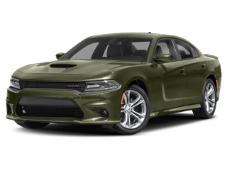 Charger - Armory Chrysler Dodge Jeep Ram Fiat of Albany in Albany NY