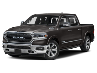 Ram 1500 - Armory Chrysler Dodge Jeep Ram Fiat of Albany in Albany NY