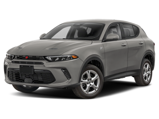 Hornet - Armory Chrysler Dodge Jeep Ram Fiat of Albany in Albany NY