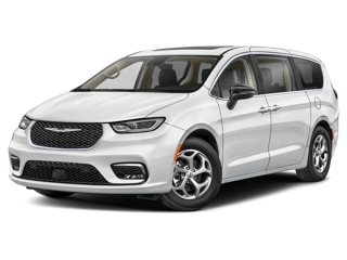 2026 Chrysler Pacifica - Armory Chrysler Dodge Jeep Ram Fiat of Albany in Albany NY
