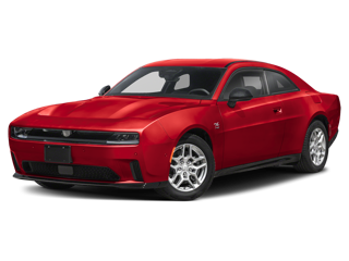Charger Daytona - Armory Chrysler Dodge Jeep Ram Fiat of Albany in Albany NY
