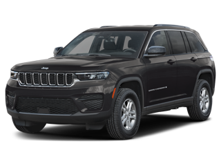 2025 Jeep Grand Cherokee - Armory Chrysler Dodge Jeep Ram Fiat of Albany in Albany NY