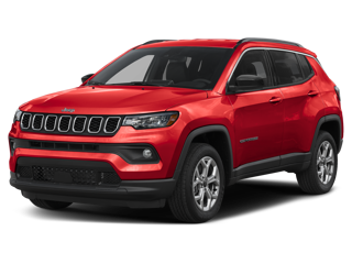 Jeep Compass for Sale Saratoga Springs NY.