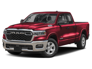 RAM 1500 for Sale Schenectady, NY.