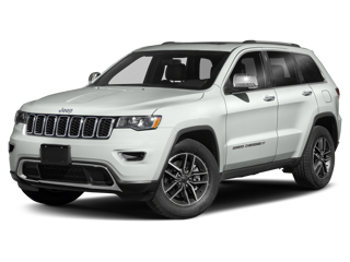 Grand Cherokee WK - Armory Chrysler Dodge Jeep Ram Fiat of Albany in Albany NY