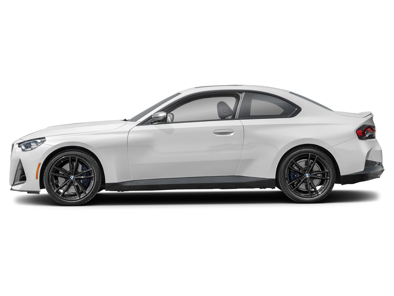 2024 BMW M240i xDrive M240i xDrive