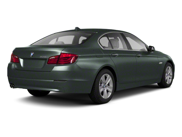 WBAFU7C50DDU71947