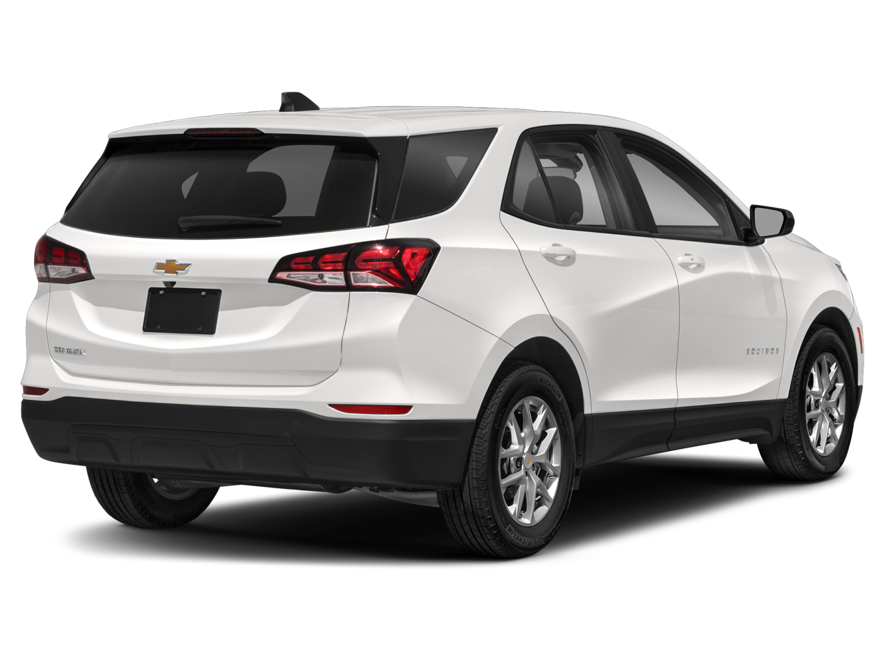 3GNAXWEG0RL175557