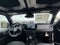 2027 Jeep Wrangler WRANGLER 2-DOOR WILLYS