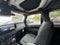 2027 Jeep Wrangler WRANGLER 2-DOOR WILLYS