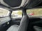 2027 Jeep Wrangler WRANGLER 2-DOOR WILLYS