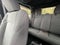 2027 Jeep Wrangler WRANGLER 2-DOOR WILLYS