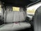 2027 Jeep Wrangler WRANGLER 2-DOOR WILLYS