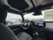 2027 Jeep Wrangler WRANGLER 2-DOOR WILLYS