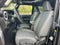 2027 Jeep Wrangler WRANGLER 2-DOOR WILLYS