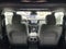 2027 Jeep Wrangler WRANGLER 2-DOOR WILLYS