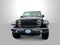 2027 Jeep Wrangler WRANGLER 2-DOOR WILLYS