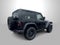 2027 Jeep Wrangler WRANGLER 2-DOOR WILLYS