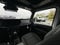 2027 Jeep Wrangler WRANGLER 2-DOOR WILLYS