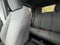 2027 Jeep Wrangler WRANGLER 2-DOOR WILLYS