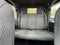 2027 Jeep Wrangler WRANGLER 2-DOOR WILLYS