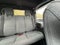 2027 Jeep Wrangler WRANGLER 2-DOOR WILLYS