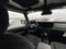 2027 Jeep Wrangler WRANGLER 2-DOOR WILLYS