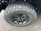 2027 Jeep Wrangler WRANGLER 2-DOOR WILLYS