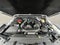 2027 Jeep Wrangler WRANGLER 2-DOOR WILLYS