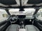 2027 Jeep Wrangler WRANGLER 2-DOOR WILLYS