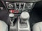 2027 Jeep Wrangler WRANGLER 2-DOOR WILLYS