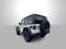 2027 Jeep Wrangler WRANGLER 2-DOOR WILLYS