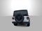 2027 Jeep Wrangler WRANGLER 2-DOOR WILLYS