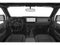 2027 Jeep Wrangler WRANGLER 2-DOOR WILLYS