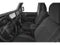 2027 Jeep Wrangler WRANGLER 2-DOOR WILLYS