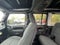 2027 Jeep Wrangler WRANGLER 4-DOOR WILLYS