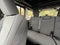 2027 Jeep Wrangler WRANGLER 4-DOOR WILLYS
