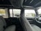 2027 Jeep Wrangler WRANGLER 4-DOOR WILLYS