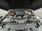 2027 Jeep Wrangler WRANGLER 4-DOOR WILLYS