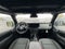 2027 Jeep Wrangler WRANGLER 4-DOOR WILLYS