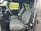 2027 Jeep Wrangler WRANGLER 4-DOOR WILLYS