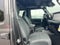 2027 Jeep Wrangler WRANGLER 4-DOOR WILLYS