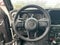 2027 Jeep Wrangler WRANGLER 4-DOOR WILLYS