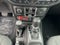 2027 Jeep Wrangler WRANGLER 4-DOOR WILLYS