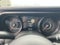 2027 Jeep Wrangler WRANGLER 4-DOOR WILLYS